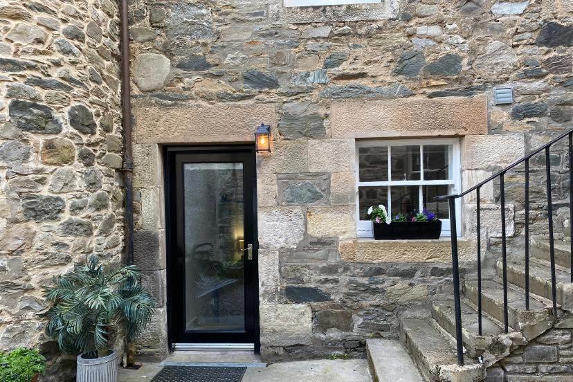 Hotel The Merryburn - And Courtyard 4*